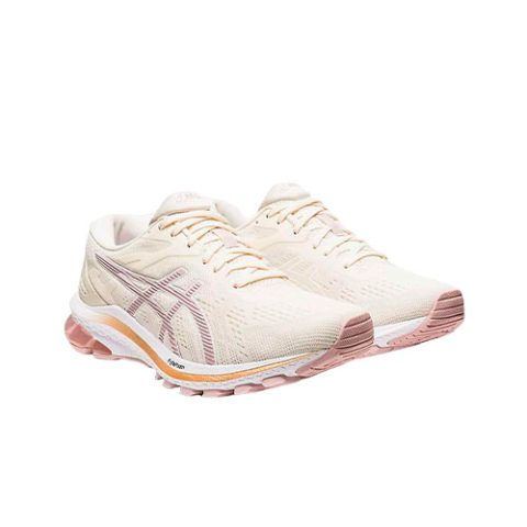 ASICS GT-1000 10 WOMENS SHOE ROSADO