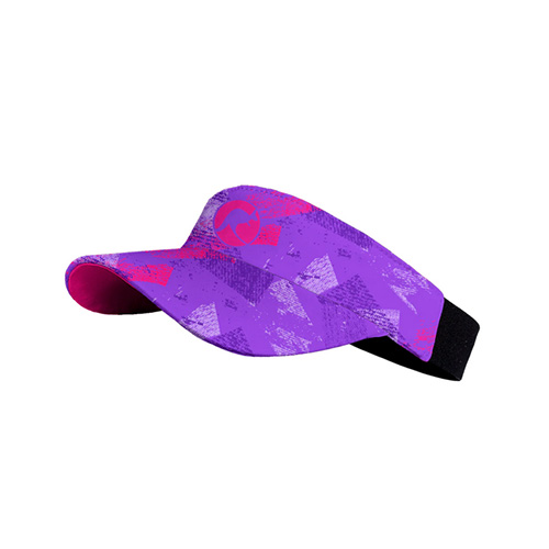 VOIITO VISERA KANGURO VIOLETA