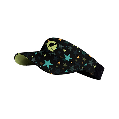 VOITTO VISERA ESTRELLAS MULTICOLOR