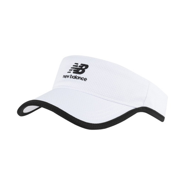 NEW BALANCE VISERA LIFESTYLE BLANCO