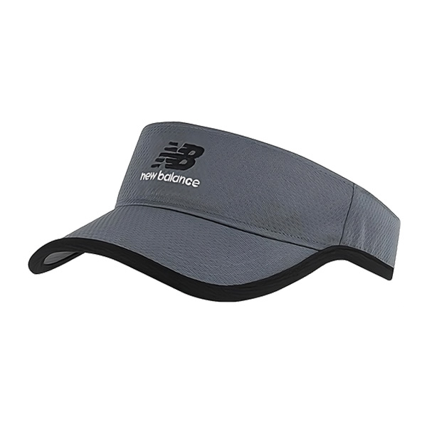 NEW BALANCE VISERA LIFESTYLE GRIS