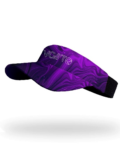 VOIITO VISERA MORADO