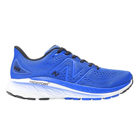 NEW BALANCE RUNNING 860