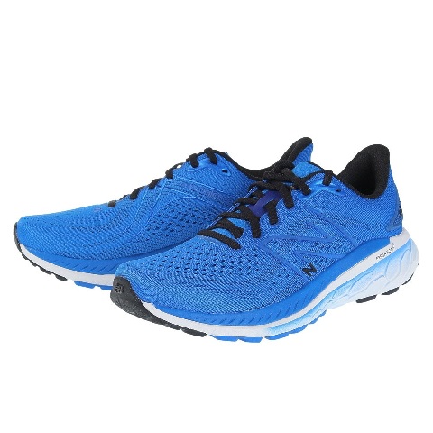 NEW BALANCE RUNNING 860
