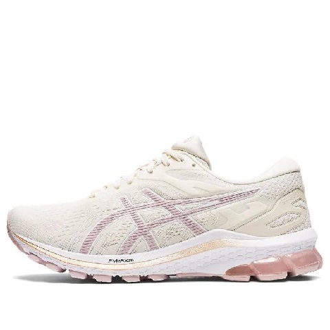 ASICS GT-1000 10 WOMENS SHOE ROSADO