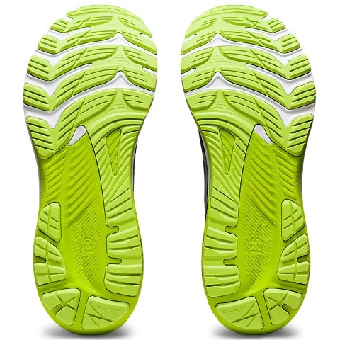 ASICS GEL KAYANO 29 MENS SHOE MIDNIGHTS
