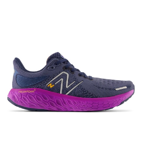 NEW BALANCE 1080 WOMEN