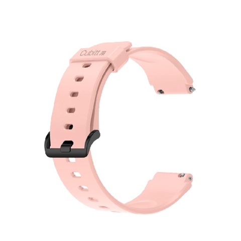 CUBITT CORREA CT2S S3- CT2 PRO S3 ROSADO
