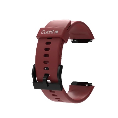 CUBITT CORREA CT2S S3- CT2 PRO S3 VINOTINTO
