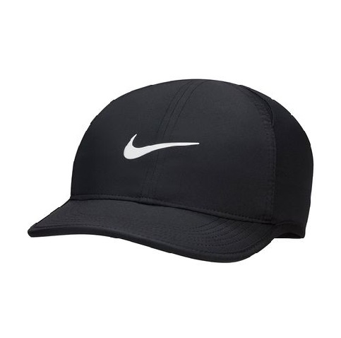 NIKE DRI-FIT CLUB YOUTH HAT NEGRO