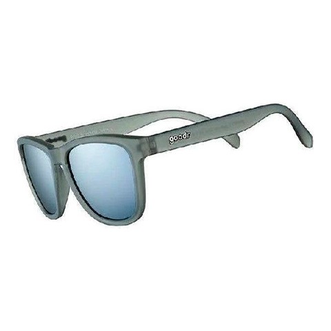GOODR OG SUNGLASSES GRIS