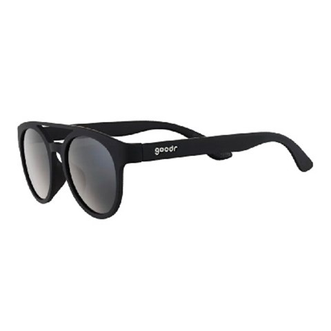 GOODR PHG SUNGLASSES NEGRO