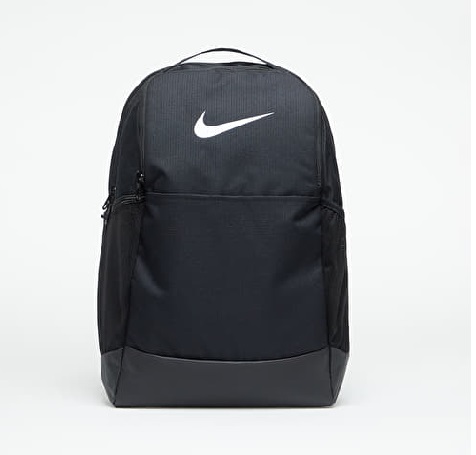 NIKE BRASILIA BACKPACK NEGRO