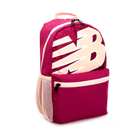 NEW BALANCE MORRAL CORE PERFORMANCE ROSADO