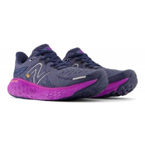 NEW BALANCE 1080 WOMEN