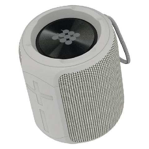 CUBITT BOCINA COLOR GRIS