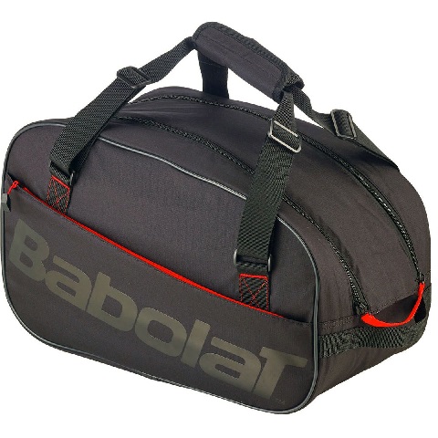 BABOLAT RH PERF LITE PADEL BAG NEGRO