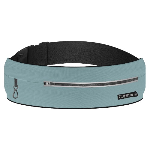 CUBITT CINTURON SPORT BELT VERDE