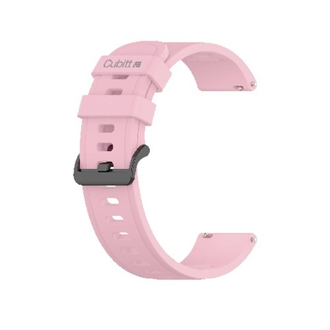 CUBITT CORREA CT4-CT4GPS-CT2 PRO MAX ROSADO