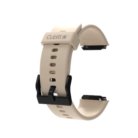 CUBITT CORREA CT2S S3- CT2 PRO S3 BEIGE