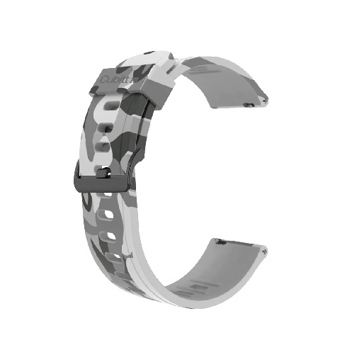 CUBITT CORREA CT2 PRO S2 CAMO GRIS