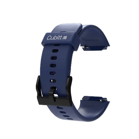 CUBITT CORREA CT2S S3- CT2 PRO S3 AZUL MARINO