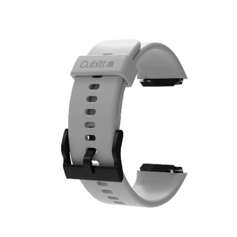 CUBITT CORREA CT2S S3- CT2 PRO S3 GRIS