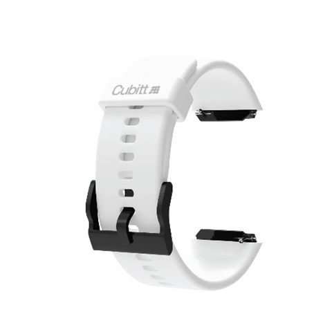 CUBITT CORREA CT2S S3- CT2 PRO S3 BLANCO