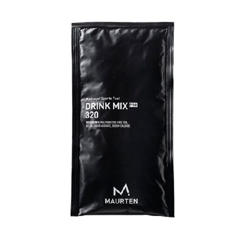 MAURTEN DRINK MIX 320