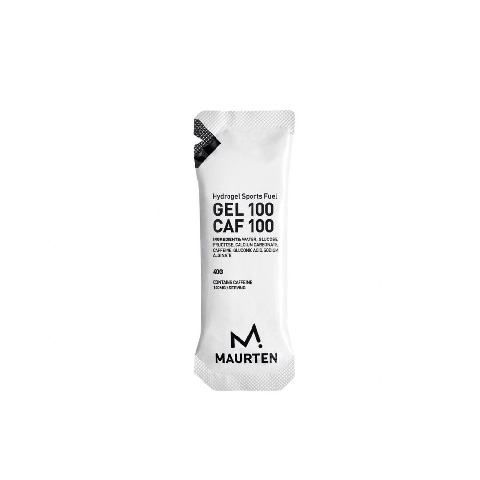 MAURTEN GEL 100 CAF 100