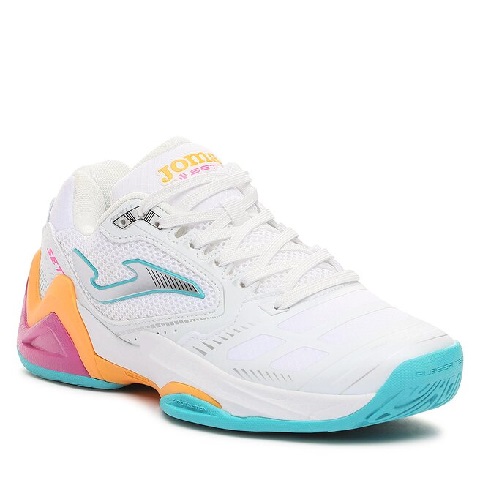 JOMA SET LADY 2302 BLANCO