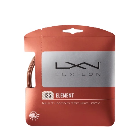 LUXILON CUERDA ELEMENT 125 BRONCE