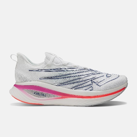 NEW BALANCE SUPERCOMP ELITE MEN