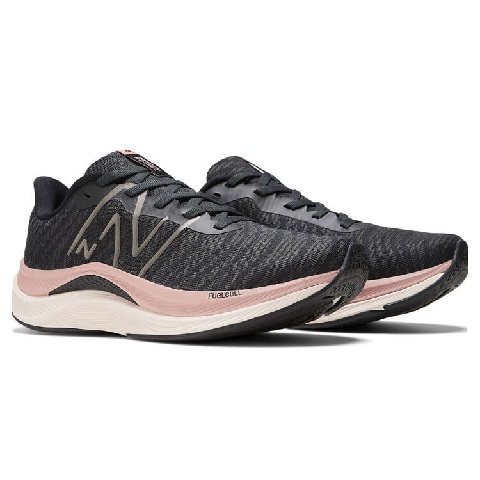 NEW BALANCE ZAPATOS PROPEL V4 NEGRO