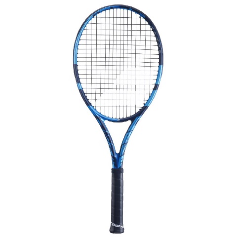 BABOLAT RACQUET PURE DRIVE 25 JR AZUL