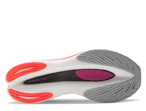 NEW BALANCE SUPERCOMP ELITE MEN