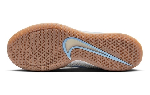 NIKE ZOOM VAPOR 11 MENS SHOE