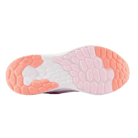 NEW BALANCE PERFORMANCE ARISHI KIDS
