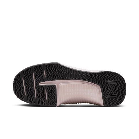 NIKE METCON 9 WOMEN MAUVE