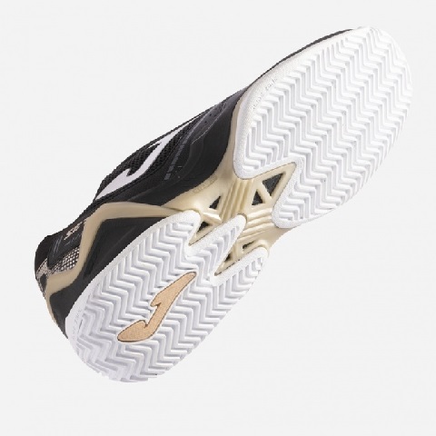 JOMA TSET LADY 2301 NEGRO