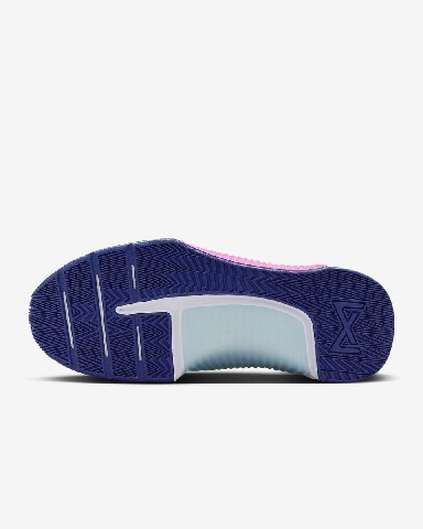 NIKE METCON 9 WOMEN BLANCO