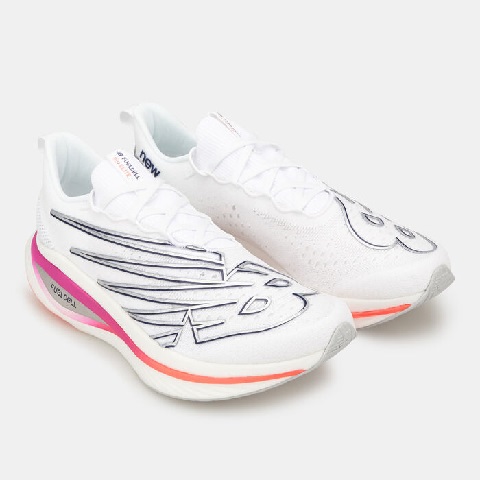 NEW BALANCE SUPERCOMP ELITE MEN