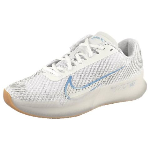 NIKE ZOOM VAPOR 11 MENS SHOE