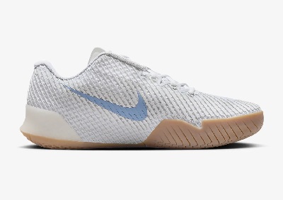NIKE ZOOM VAPOR 11 MENS SHOE