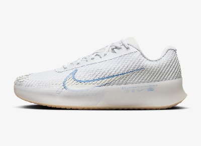 NIKE ZOOM VAPOR 11 MENS SHOE