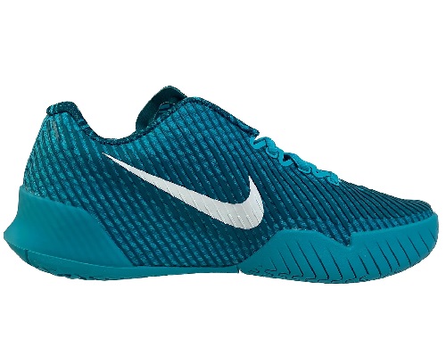 NIKE ZOOM VAPOR 11 MENS SHOE TURQUESA