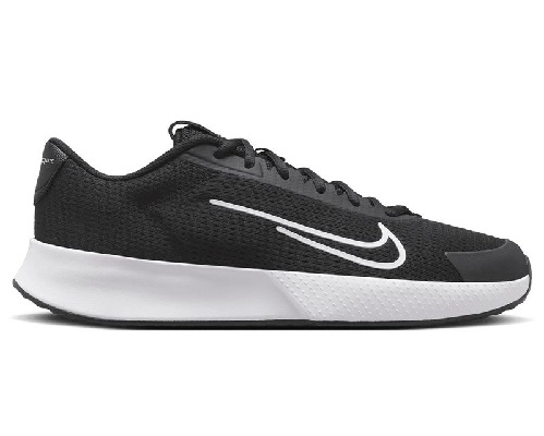 NIKE VAPOR LITE 2 MENS SHOE NEGRO