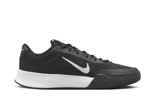 NIKE VAPOR LITE 2 MENS SHOE NEGRO
