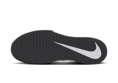 NIKE VAPOR LITE 2 MENS SHOE NEGRO