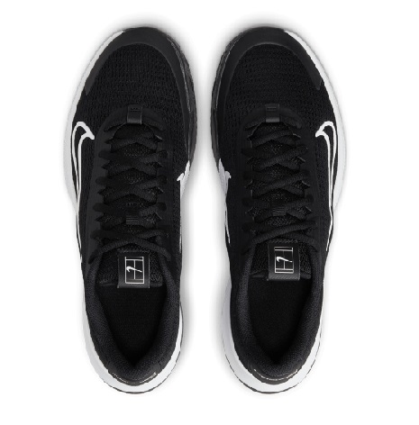 NIKE VAPOR LITE 2 MENS SHOE NEGRO